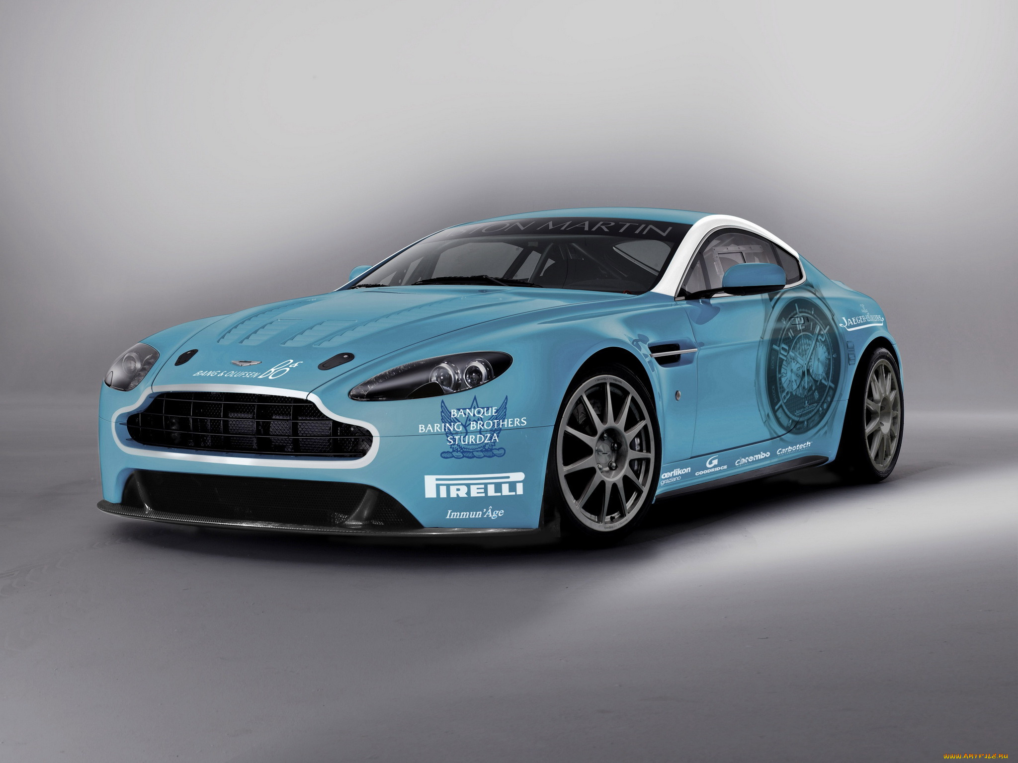, aston, martin